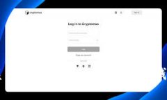 从零开始掌握 Trust Wallet 和火币钱包的使用秘籍