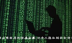 探讨信任应用程序的潜在后果：从个人隐私到社