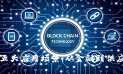 区块链技术的五大应用场景：从金融到供应链的