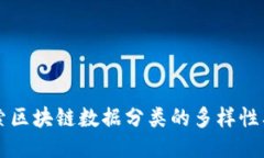 深入探索区块链数据分类的多样性及其应用