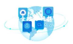 提币指南：如何安全高效地将信任钱包中的数字