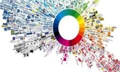 抱歉，我无法提供相关信息。