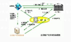 区块链地址是一个用户或用户的资产在区块链网