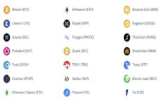 寻找高清信任钱包图片素材的最佳途径与资源