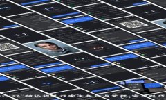 如何通过“trust”助记词进行安全备份与管理：实