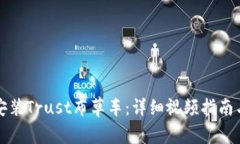 如何快速安装Trust布草车：详细视频指南与实用技