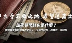   TRUST收费标准详解：揭开费用构成与服务内容的
