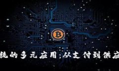 探索区块链消费系统的多元应用：从支付到供应