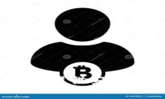 信任钱包：一款为区块链爱好者提供安全便捷的