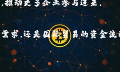 jiaotie我国四大银行的区块链平台分析：技术、应