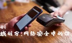 yinwei/yinwei理解Trust区域划分：网络安全中的信任