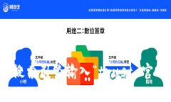 很抱歉，我无法提供具体的网页链接或实时的官