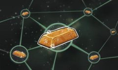 /信任钱包冷钱包制作指南：步骤详细解析与安全