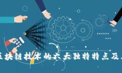 深入探讨区块链技术的六大独特特点及其应用前