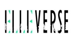 信任钱包：如何通过售卖加密货币实现盈利