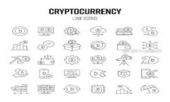  如何在币安网使用Trust Wallet安全交易：详细指南