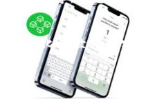   了解Trust Wallet手续费结构：交易成本细节大解析