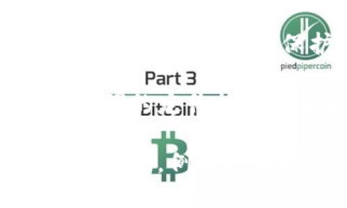 下面是一些汽车类区块链项目的名称，用来初始化更具体的主题：

1. **充电服务管理平台** - 这个项目旨在利用区块链技术来管理电动车的充电服务，确保各方信息透明，降低了欺诈的可能性。

2. **汽车供应链追踪系统** - 该项目致力于使用区块链技术来追踪汽车零部件从制造到交付的全链条，保证每一环节的信息真实可信。

3. **二手车交易平台** - 通过区块链技术记录车辆历史记录，包括事故、维修、更换零件等，确保买卖双方的信息对称，提升交易信任度。

4. **智能合约保险服务** - 为汽车买家和保险公司提供基于区块链的智能合约解决方案，根据实时驾驶数据自动计算保险费，并在事故发生时自动理赔。

5. **车联网数据共享平台** - 利用区块链记录和共享车联网中收集的数据，确保数据的安全性与隐私保护，同时便利第三方应用开发。

6. **车主身份认证系统** - 通过区块链技术为车主提供安全、便捷的身份认证服务，保护车主隐私的同时，方便进行车辆注册、转让等操作。

7. **打车服务透明平台** - 基于区块链构建的打车服务平台，通过透明的定价机制和智能合约来降低服务费用，让乘客与司机信息对称化。

以上是一些目前已知的汽车类区块链项目名称。如果需要了解更详细的信息，例如每个项目的具体应用案例、技术架构或市场前景，可以继续深入探讨。