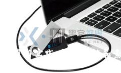 区块链技术的应用与实践：提升技能和素养的全