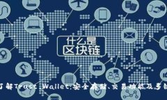 全面了解Trust Wallet：安全存储、交易功能及多链