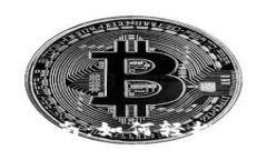 信任钱包语言设置指南：如何轻松切换到你熟悉