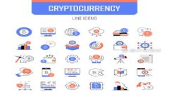 “trust”的读音为 /trʌst/，在音标中，“tr”发音