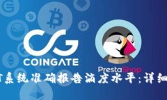  如何通过TRUST系统准确报告滴度水平：详细指南