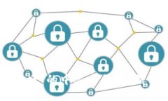 ＂Trust＂的中文名称为“信任”。