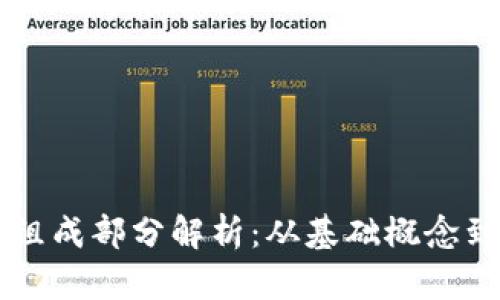 区块链的组成部分解析：从基础概念到实际应用