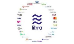 如何在Trust Wallet中执行智能合约调用：详尽指南