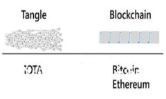 如何安全下载信任钱包最新版本：全面指南与实
