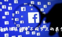 深入探讨区块链系统中不同节点的类型及其功能