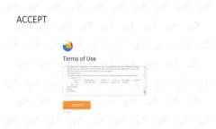   信任钱包中的加密货币兑换详细指南/   guanjia