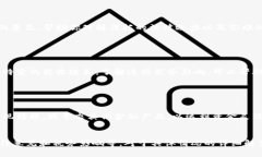 关于“trust能转入汇旺吗”这个问题，首先要明确