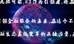    r3区块链联盟成员全景揭示：全球金融科技领导