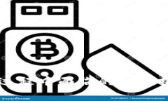 区块链在发展过程中面临的核心挑战与风险解析