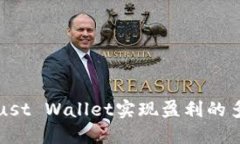 通过Trust Wallet实现盈利的多种方式