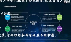 Trust Wallet是一个移动加密货币钱包，允许用户安