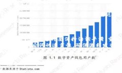 trust的读法：/trʌst//trust＂trust＂这个词在英语中