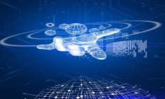   如何激活Trust钱包并快速开始加密货币之旅 /