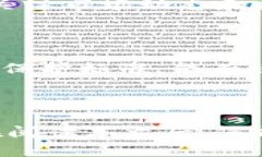 /区块链挖矿全指南：选择、设备、技术与盈利潜