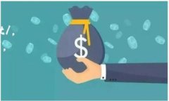 ＂Trusty＂ 的读音为 /ˈtrʌs.ti/。可以拆分为两个音