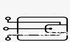 中国区块链企业全景：从核心技术到应用场景的