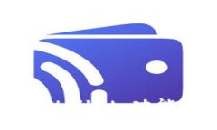 明白了深入了解Trust Wallet：功能、优势及使用指