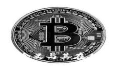 : 探索信任的深层含义与其在人际关系中的重要性