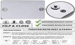 如何在Windows 10中为管理员设置信任级别：全面指