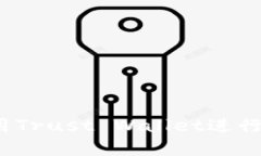 打造完美游戏体验：如何利用Trust Wallet进行数字