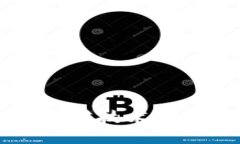 深入探讨区块链扫描技术的多种方法及其应用