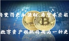    如何将Trust Wallet中的数字资产提取到银行卡：