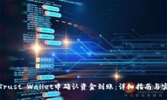 如何在Trust Wallet中确认资金到账：详细指南与实